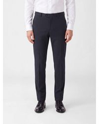 Rrd - Pants - Lyst