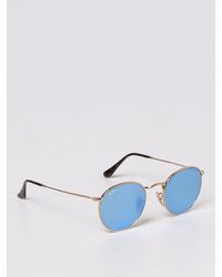 Occhiali da sole Ray-Ban da donna - Fino al 40% di sconto | Lyst
