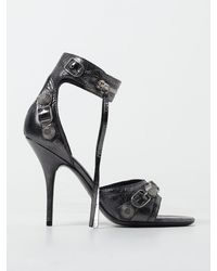 Balenciaga - Chaussures - Lyst