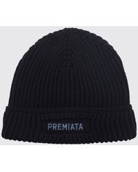 Premiata - Cappello Uomo - Lyst