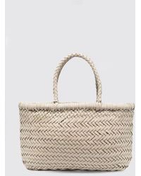 Dragon Diffusion - Borsa A Mano Donna - Lyst