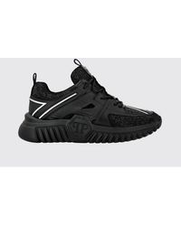 Philipp Plein - Sneakers - Lyst