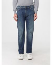 Brooksfield - Jeans - Lyst
