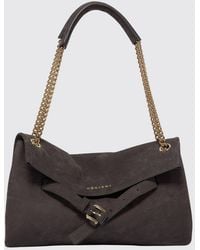 Orciani - Handbag - Lyst