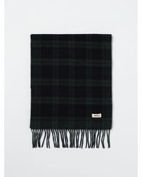 Drole de Monsieur - Schal Herren Drole De Monsieur - Lyst