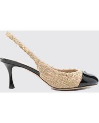 N°21 - Shoes - Lyst