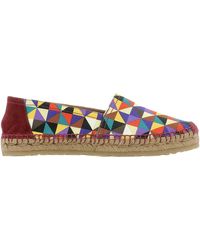 etro espadrilles