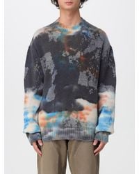 Just Cavalli - Pullover Herren - Lyst