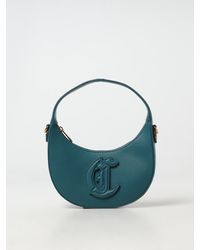 Just Cavalli - Borsa Range Gothic - Lyst