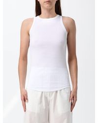 Herskind - Top - Lyst