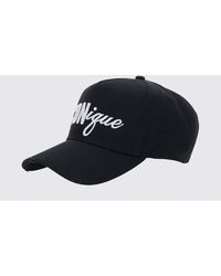DSquared² - Cappello Uomo - Lyst