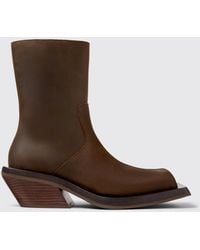 Camper - Schuhe Herren - Lyst