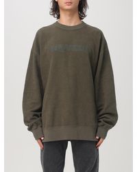 McQueen - Sudadera Hombre - Lyst
