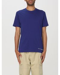 Comme des Garçons - T-shirt Comme Des GarÇons Shirt - Lyst