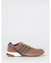 adidas Originals - Trainers Adidas Originals - Lyst
