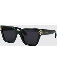 Roberto Cavalli - Sunglasses - Lyst