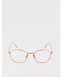 Persol - Optical Frames - Lyst