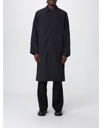 sunflower - Pullover Herren - Lyst