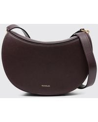 Wandler - Borsa A Spalla Kate - Lyst