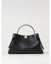 Yuzefi - Shoulder Bag - Lyst