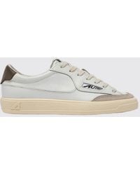 Autry - Sneakers - Lyst