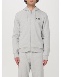 Sun 68 - Pullover Herren - Lyst