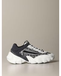 Fila Sneakers for Men | Online Sale up to 75% off | Lyst