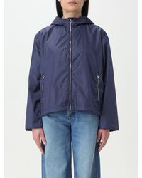 Save The Duck - Jacke - Lyst