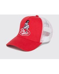 Philipp Plein - Hat - Lyst
