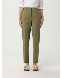Max Mara - Pantalon Femme Max Mara - Lyst