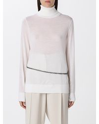 Michael Kors - Sweater Woman - Lyst