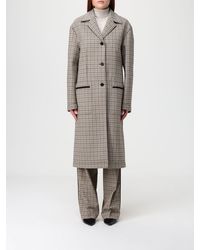 Iceberg - Coat - Lyst