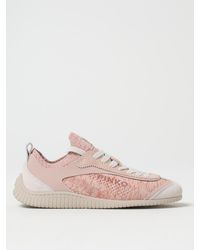 Pinko - Sneakers Damen - Lyst