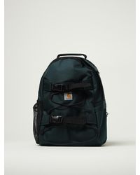 Carhartt - Tasche Herren - Lyst