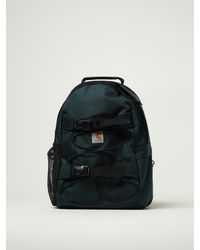 Carhartt - Bolsos Hombre - Lyst