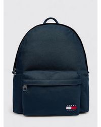 Tommy Hilfiger - Backpack - Lyst