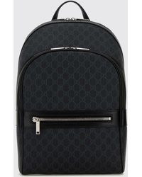 Gucci - Zaino - Lyst