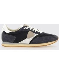 Philippe Model - Blville Sneakers - Lyst