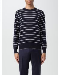 Paul & Shark - Sweater - Lyst