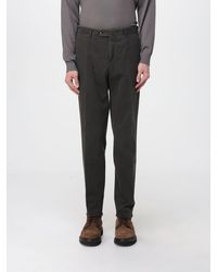 PT01 - Trousers - Lyst
