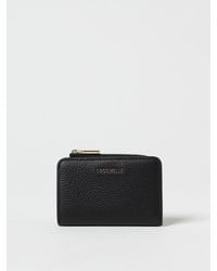 Coccinelle - Portafoglio - Lyst