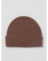 Drumohr - Hat - Lyst