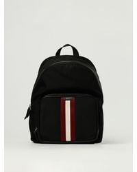 Bally - Bolsos Hombre - Lyst