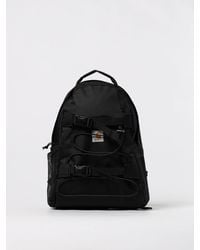 Carhartt - Bags - Lyst