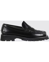 Hereu - Mocassino Nombela Sport - Lyst