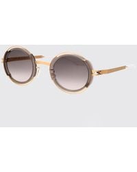 Mykita - Sunglasses - Lyst