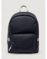 Calvin Klein - Backpack - Lyst