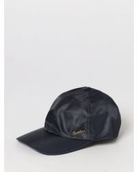 Borsalino - Hat - Lyst