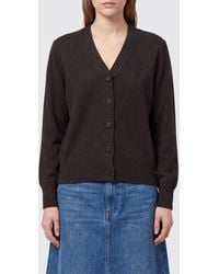 Isabel Marant - Sweater - Lyst
