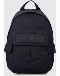 Y-3 - Zaino - Lyst